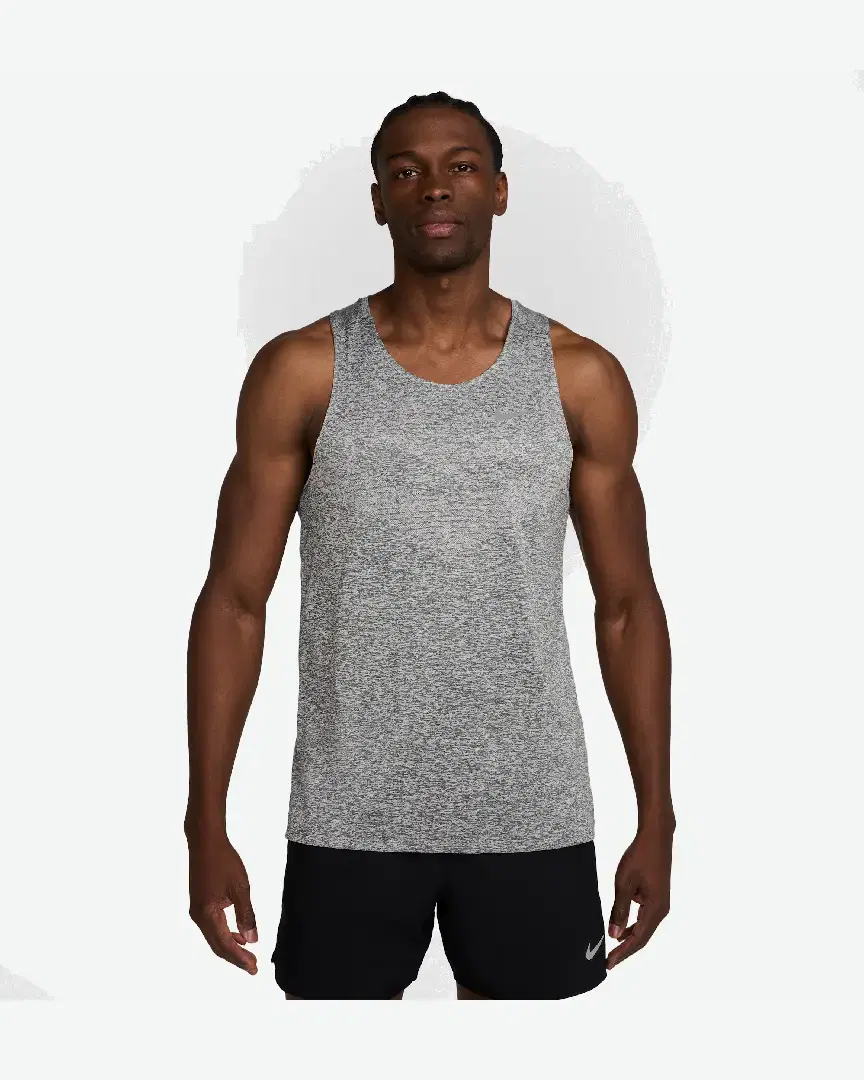Camiseta sin mangas Dri-Fit Adv Nike Stride M - HV5210-084 (0) au meilleur prix !