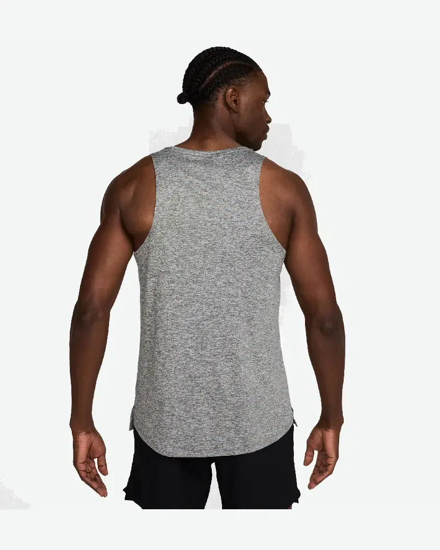 Camiseta sin mangas Dri-Fit Adv Nike Stride M - HV5210-084 (1) au meilleur prix !