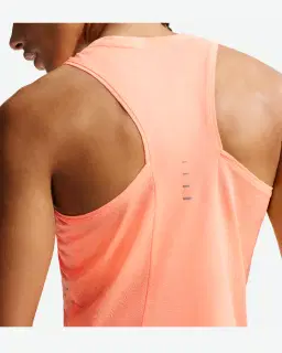 Camiseta sin mangas Dri-Fit Nike Swift Breathe Mujer – 2/4
