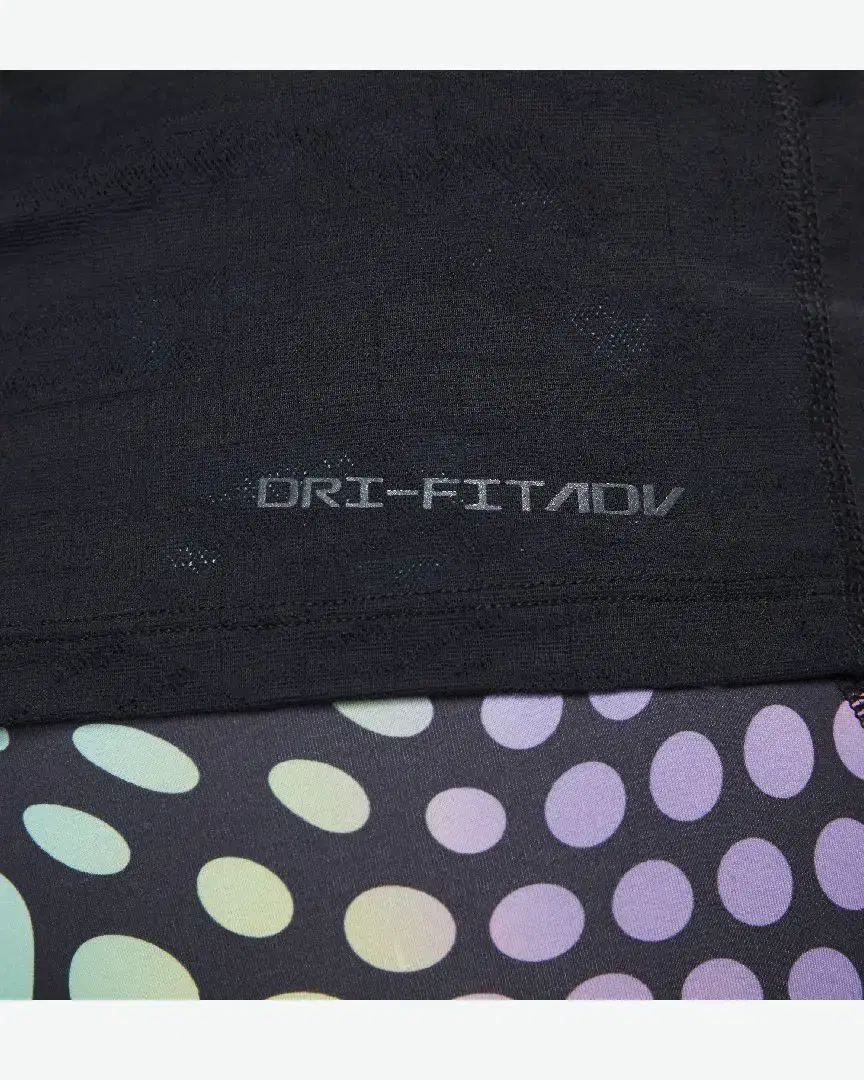 Camiseta sin mangas Nike Dri-Fit Adv Run Division W - DM7558-010 (3) au meilleur prix !