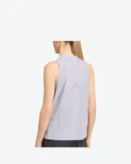 Camisetas sin mangas Adidas Adi365 Aspyre Mujer – 2/4