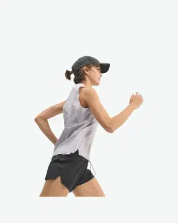 Camisetas sin mangas Adidas Adi365 Aspyre Mujer – 4/4