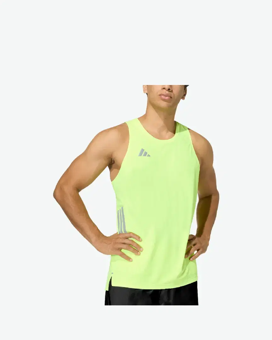 product-img-card-forumSport