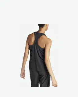 Camisetas sin mangas Adidas Adizero Mujer – 2/4