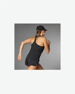 Camisetas sin mangas Adidas Adizero Mujer – 4/4