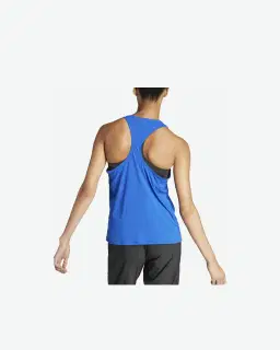 Camisetas sin mangas Adidas Adizero Mujer – 2/4
