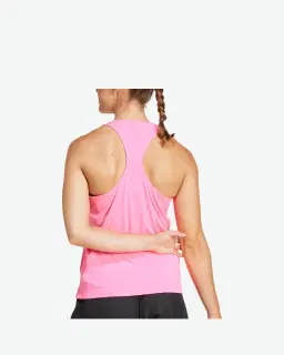 Camisetas sin mangas Adidas Adizero Mujer – 2/2
