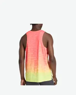 Camisetas sin mangas Adidas Bmw Berlin Marathon 2026 Hombre – 2/4