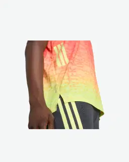 Camisetas sin mangas Adidas Bmw Berlin Marathon 2026 Hombre – 4/4