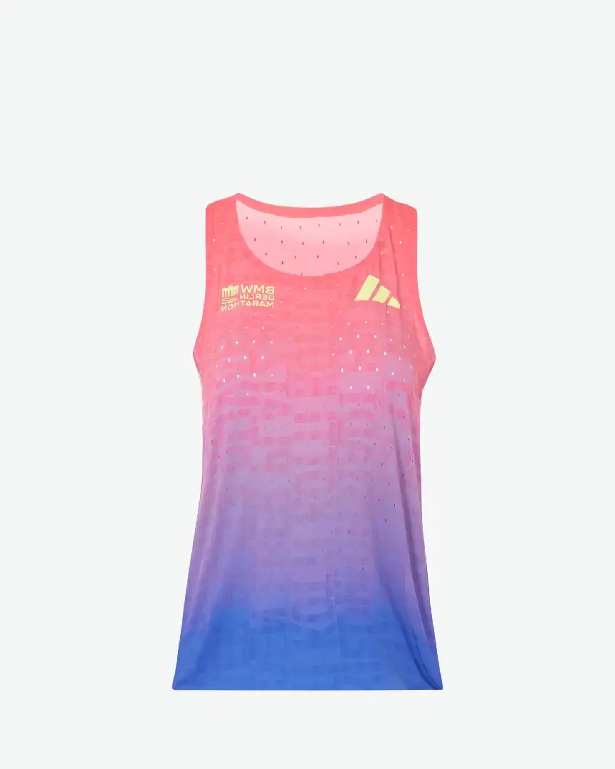 product-img-card-top4running