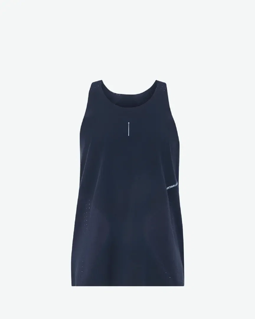 Débardeurs Adidas Hermanos Koumori Hombre