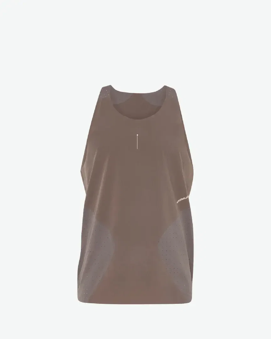Débardeurs Adidas Hermanos Koumori Hombre