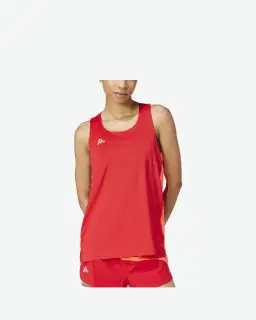 Camisetas sin mangas Adidas Nueva York Ciudad Mujer – 1/2
