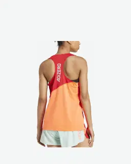 Camisetas sin mangas Adidas Nueva York Ciudad Mujer – 2/2