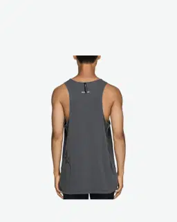 Camisetas sin mangas Adidas Song For The Mute Hombre – 2/4