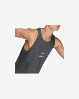 Camisetas sin mangas Adidas Song For The Mute Hombre – 3/4