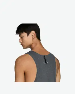 Camisetas sin mangas Adidas Song For The Mute Hombre – 4/4