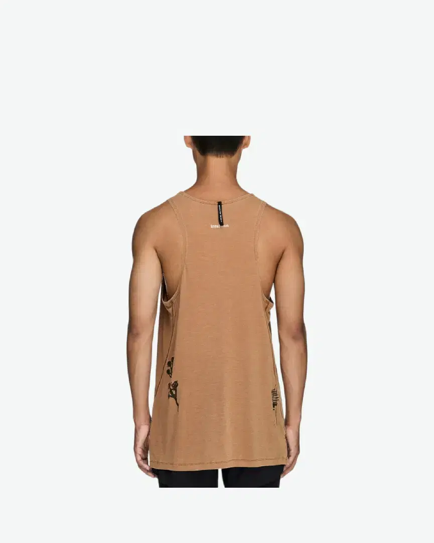 Camisetas sin mangas Adidas Song For The Mute M - KW8035 (1) au meilleur prix !