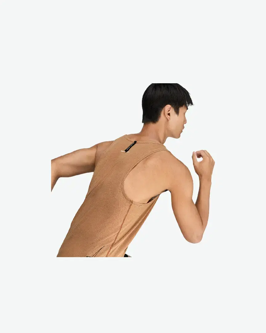 Camisetas sin mangas Adidas Song For The Mute M - KW8035 (2) au meilleur prix !