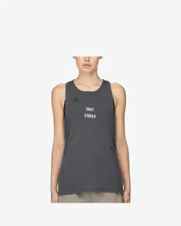 Camisetas sin mangas Adidas Song For The Mute Mujer – 1/4