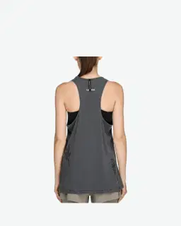 Camisetas sin mangas Adidas Song For The Mute Mujer – 2/4