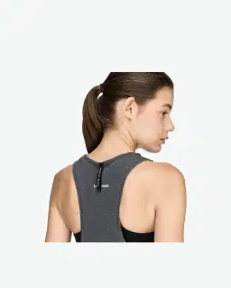 Camisetas sin mangas Adidas Song For The Mute Mujer – 4/4