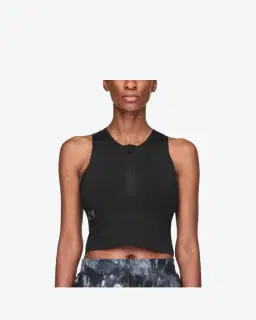 Top cortos Adidas Y-3 mujer – 1/2