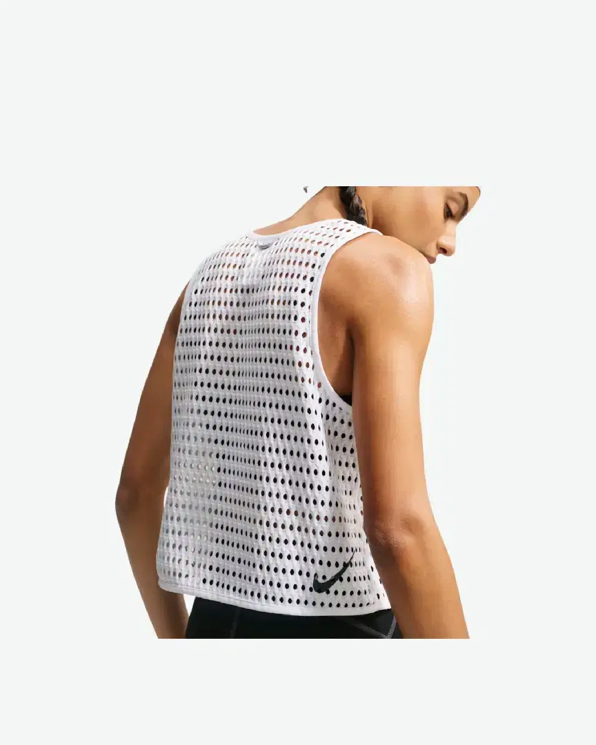 Camisetas sin mangas Nike ACG Radical Airflow W - IV5370-100 (3) au meilleur prix !
