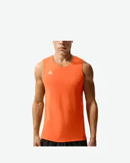 Camisetas sin mangas Nike ACG Solar Chase Hombre – 1/2