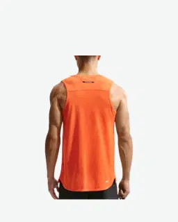 Camisetas sin mangas Nike ACG Solar Chase Hombre – 2/2