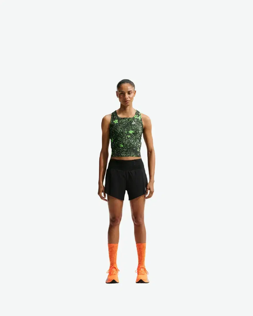 Camisetas sin mangas Nike Acg Solar Chase W - IF1511-307 (1) au meilleur prix !
