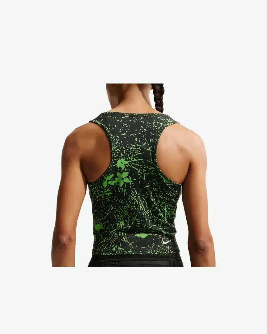 Camisetas sin mangas Nike Acg Solar Chase W - IF1511-307 (2) au meilleur prix !