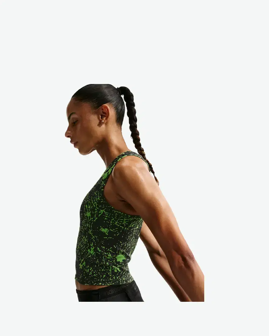 Camisetas sin mangas Nike Acg Solar Chase W - IF1511-307 (3) au meilleur prix !