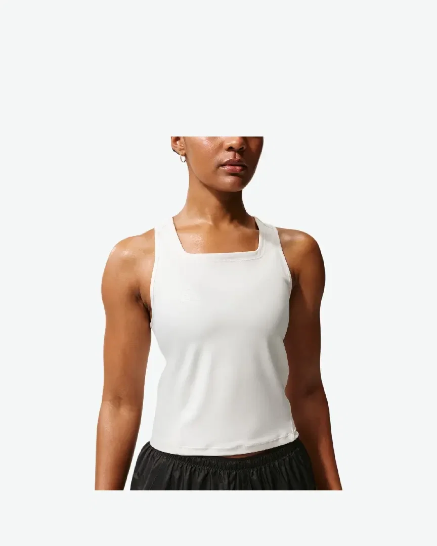 Camisetas sin mangas Nike ACG Trail Mujer