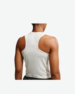 Camisetas sin mangas Nike ACG Trail Mujer – 2/2