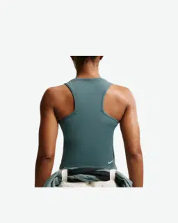 Camisetas sin mangas Nike ACG Trail Mujer – 2/2