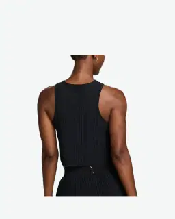 Top Corto Nike Dri-Fit Adv Aeroswift Mujer – 2/4