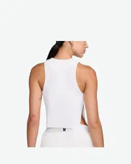 Top Corto Nike Dri-Fit Adv Aeroswift Mujer – 2/2