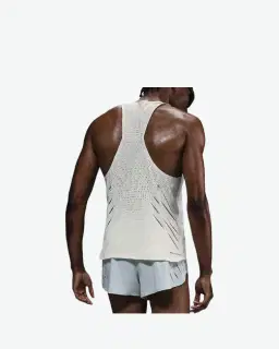 Camisetas sin mangas Nike Aeroswift Jakob Ingebrigtsen Hombre – 2/2