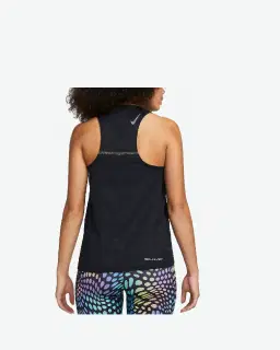 Camisetas sin mangas Nike Dri-Fit Adv Run Division Mujer – 2/2