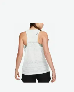 Camisetas sin mangas Nike Dri-Fit Adv Run Division Mujer – 2/2