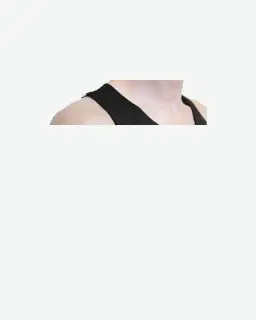 Camisetas sin mangas Nike para hombres Stock Dry Miler Singlet Hombre – 5/7