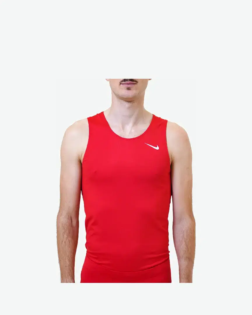product-img-card-top4running