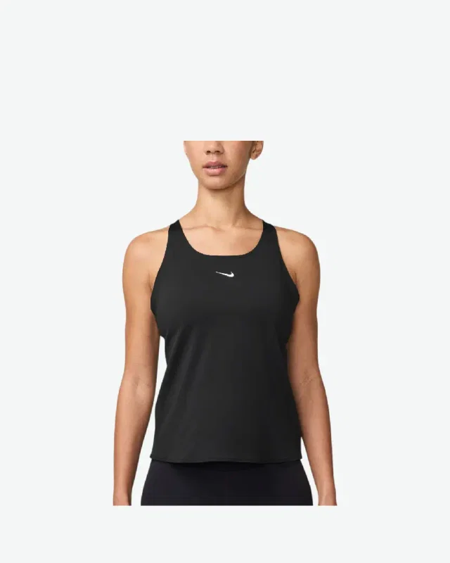 Camisetas sin mangas Nike Pro Dri-Fit para mujer