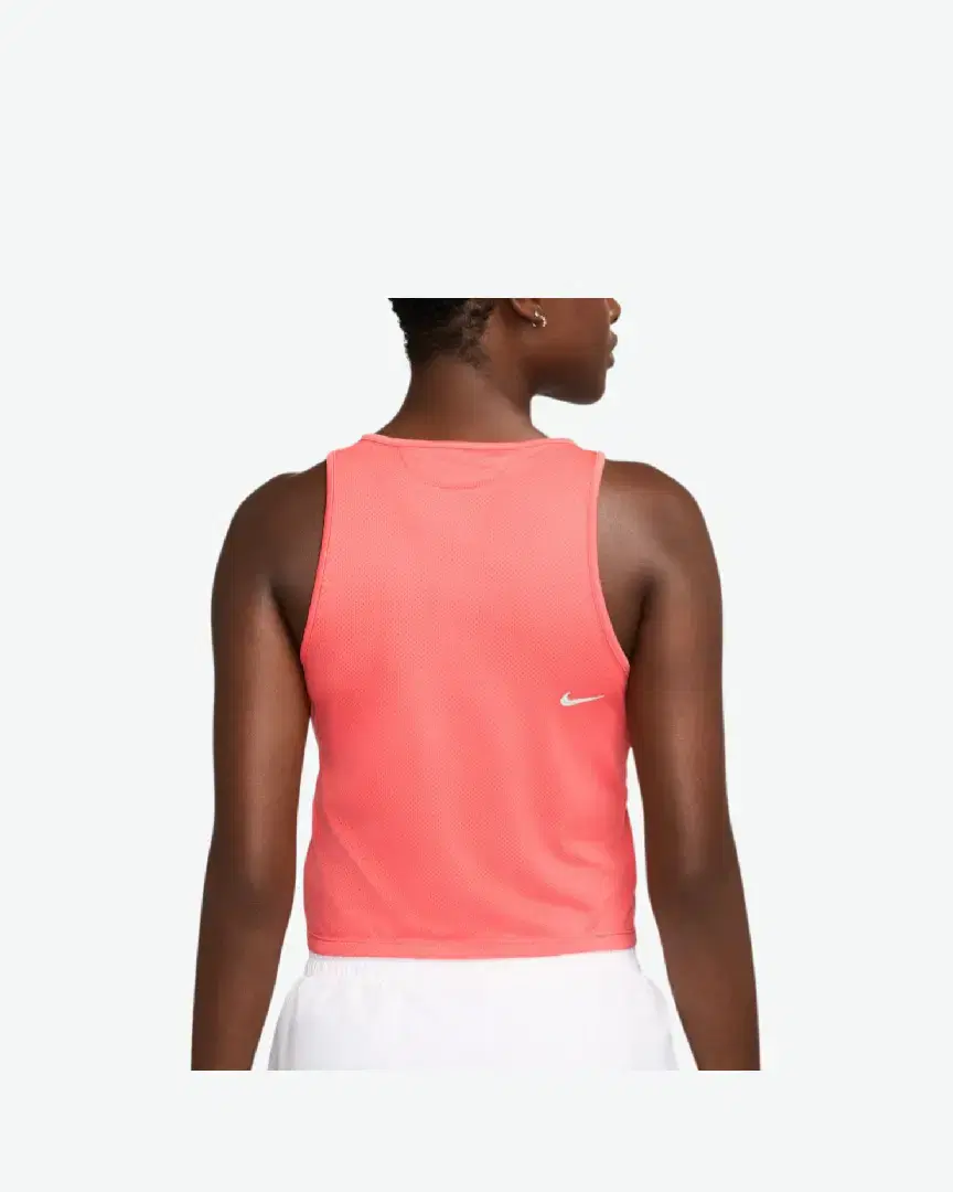 Camiseta Dri-Fit Nike W - HJ2238-814 (1) au meilleur prix !