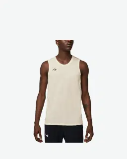 Camisetas sin mangas Nike Solar Chase Hombre – 1/2