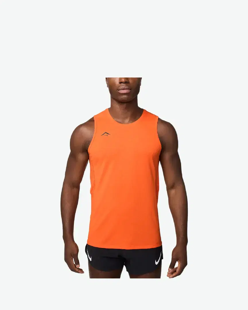 product-img-card-i-Run