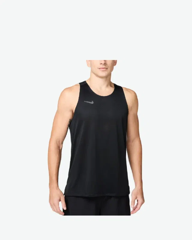 Camisetas sin mangas Nike Stride M