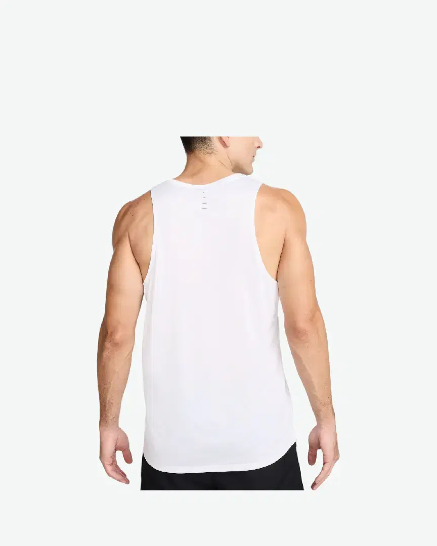 Camiseta sin mangas Dri-Fit Adv Nike Stride M - HV5210-100 (1) au meilleur prix !