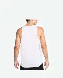 Camisetas sin mangas Nike Stride Hombre – 2/2